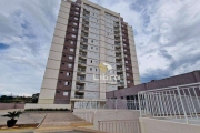 Apartamento com 2 dormitórios para alugar, 63 m² por R$ 2.990,00/mês - Condomínio Residencial Provence - Votorantim/SP