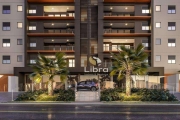 Apartamento com 3 dormitórios à venda, 143 m² por R$ 1.570.000,00 - Toulouse Planeta - Sorocaba/SP