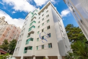 Apartamento em Condomínio Clube no Ecoville