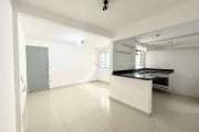 Apartamento com 2 quartos à venda na Avenida Fredolin Wolf, 641, Pilarzinho, Curitiba