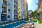 Apartamento Up Ponta Negra