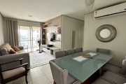 Apartamento Key Biscayne venda