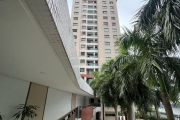 Apartamento No Condomínio Residencial Thiago de Mello ( Dom Pedro )