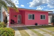 Excelente casa Amazon Village_92993934670