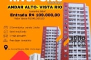 #2906_Excelente apto River Side_92993934670