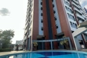 Apartamento Edifício Lirios ( Nossa Senhora das Graças )