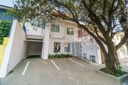 Excelente casa comercial para venda, 272m²