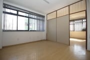 Agradável conjunto comercial para venda, 37m²