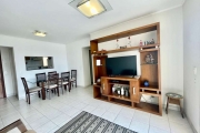 Excelente apartamento tipo para venda com 3 quartos, 72m²