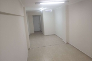 Imperdível conjunto comercial para venda, 40m²