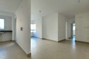 Atraente apartamento tipo para venda com 3 quartos, 94m²