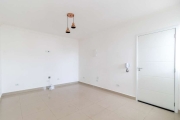 Sensacional apartamento tipo para venda com 2 quartos, 63m²