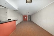 Confortável casa comercial para venda, 171m²