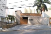 Agradável galpão comercial para venda, 963m²