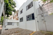 Excelente galpão comercial para venda, 469m²