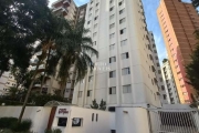 Apartamento com 3 quartos à venda na Rua Doutor Antônio da Costa Carvalho, 555, Cambuí, Campinas