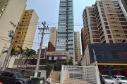 Apartamento com 3 quartos à venda na Rua Maria Monteiro, 861, Cambuí, Campinas