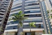 Apartamento com 3 quartos à venda na Rua Carlos Kaysel, 40, Cambuí, Campinas