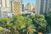 Apartamento com 3 quartos à venda na Rua Barão de Jaguara, 516, Centro, Campinas