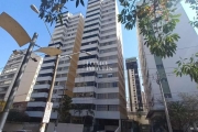 Apartamento com 3 quartos à venda na Rua General Osório, 1661, Centro, Campinas