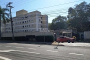 Apartamento com 2 quartos à venda na Rua Doutor João Quirino do Nascimento, 1495, Jardim Boa Esperança, Campinas