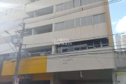 Apartamento com 3 quartos à venda na Avenida Doutor Moraes Salles, 1027, Nova Campinas, Campinas