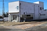 Sala comercial à venda na Praça Doutor João Lech Júnior, 245, Jardim Guanabara, Campinas