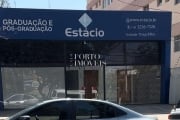 Sala comercial para alugar na Rua Dona Luísa de Gusmão, 565, Vila Nogueira, Campinas