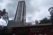 Apartamento com 1 quarto à venda na Rua Doutor Liráucio Gomes, 230, Cambuí, Campinas