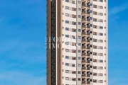 Apartamento com 2 quartos para alugar na Rua Eduardo Lane, 200, Jardim Brasil, Campinas