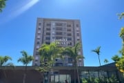 Apartamento com 2 quartos para alugar na Rua Helena Steimberg, 597, Nova Campinas, Campinas