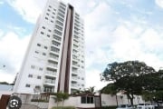 Apartamento com 3 quartos à venda na Rua Doutor Pelágio Lobo, 125, Jardim Brasil, Campinas