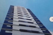 Apartamento com 1 quarto à venda na Rua Saldanha Marinho, 754, Centro, Campinas