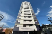 Apartamento com 1 quarto à venda na Rua Saldanha Marinho, 754, Centro, Campinas