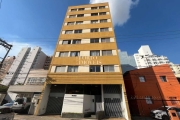 Apartamento com 1 quarto à venda na Rua Saldanha Marinho, 950, Centro, Campinas