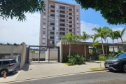 Apartamento com 2 quartos à venda na Rua Helena Steimberg, 597, Nova Campinas, Campinas