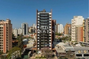 Apartamento com 3 quartos à venda na Rua dos Bandeirantes, 284, Cambuí, Campinas