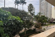 Apartamento com 3 quartos à venda na Rua Antônio Cesarino, 815, Centro, Campinas