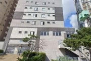 Otimo apartamento mobiliado bem localizado e pronto para morar.