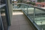 Cobertura Duplex à Venda em Stella Maris – R$ 380.000