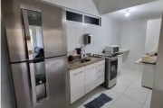 APARTAMENTO A VENDA Alameda Praia Velha de Boipeba, NR 182 Alamanda Residencial