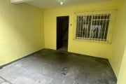 Casa para Venda STELLA MARIS COND. FECHADO  VIA  B duplex sendo no terreo: varanda, sala ampla, um banheiro social, dispensa, cozinha ampla, área de serviço,