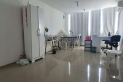 Sala Comercial com 40m2 Aluguel R$ 750,00 Conjunto / Sala em Santo Antônio  -  Recife