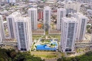 ALUGAR APARTAMENTO  LUXO LE PARC BOA VIAGEM – RECIFE - PE