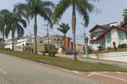 Sobrado com 5 dormitórios, 900 m² - venda por R$ 4.000.000,00 ou aluguel por R$ 15.850,00/mês - Condomínio Residencial Jaguary - São José dos Campos/SP