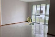 Apartamento com 4 dormitórios, 127 m² - venda por R$ 990.000,00 ou aluguel por R$ 5.470,00/mês - Jardim Aquarius - São José dos Campos/SP