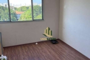 Apartamento com 1 dormitório à venda, 49 m² por R$ 373.000,00 - Vila Adyana - São José dos Campos/SP