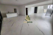 Sobrado com 5 dormitórios à venda, 355 m² por R$ 2.690.000,00 - Condomínio Residencial Monaco - São José dos Campos/SP