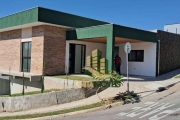 Casa com 4 dormitórios à venda, 320 m² por R$ 1.480.000,00 - Condomínio Residencial Mantiqueira - São José dos Campos/SP