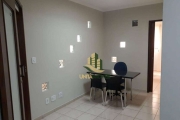 Sala à venda, 54 m² por R$ 300.000,00 - Jardim Satélite - São José dos Campos/SP